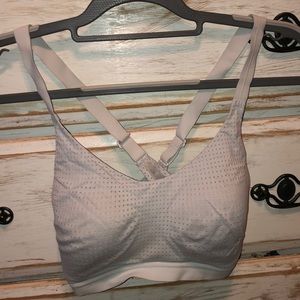Victoria’s Secret Sport Bra